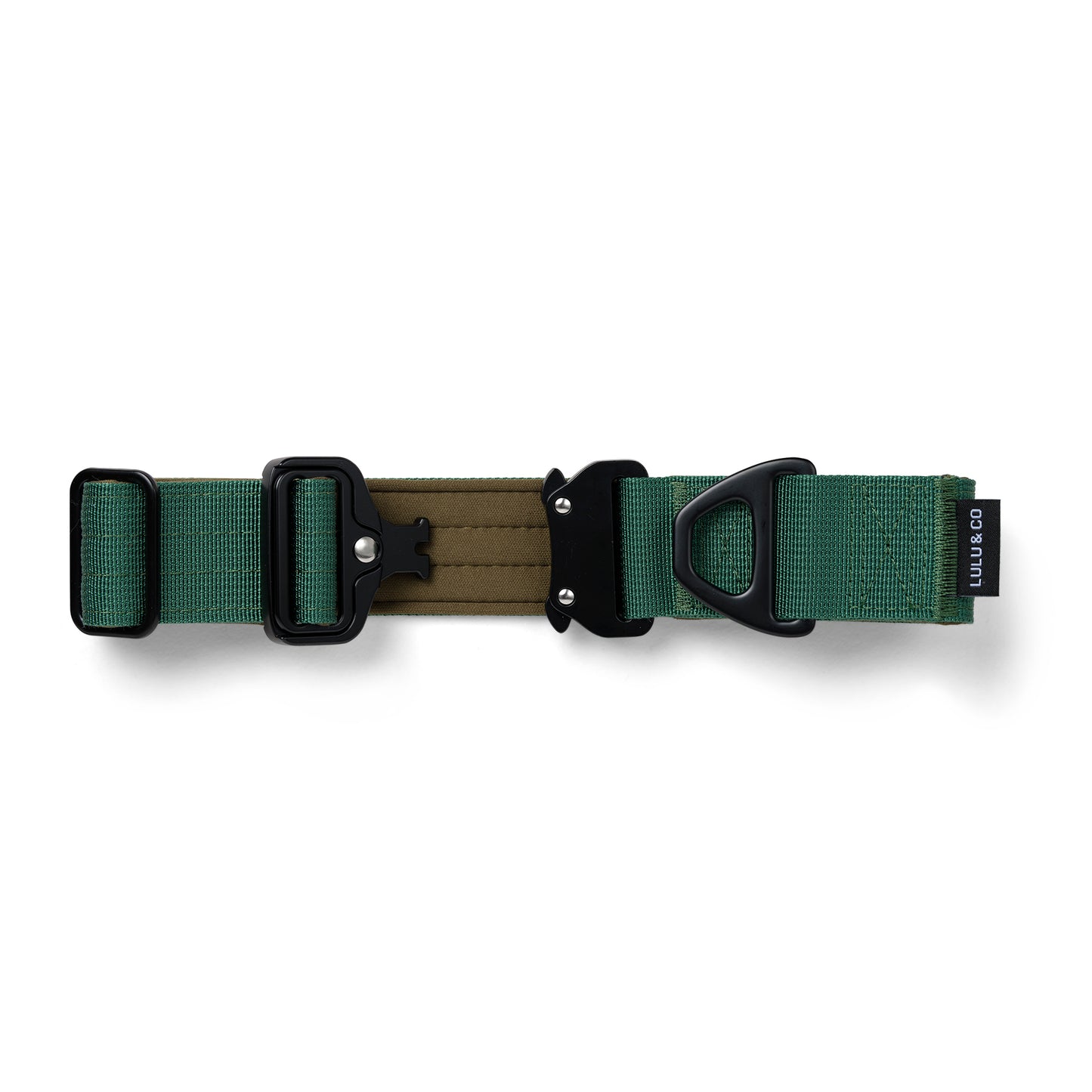 Paquete Verde Pino: Ahorre 15%