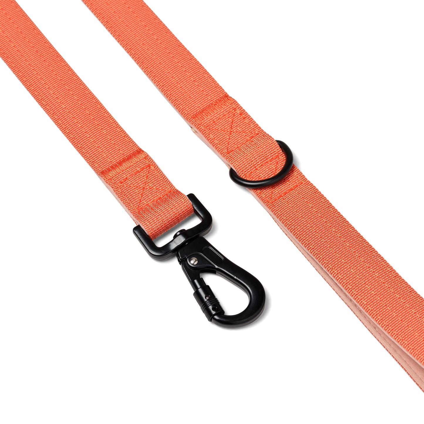 Paquete Naranja Coral: Ahorre 15%