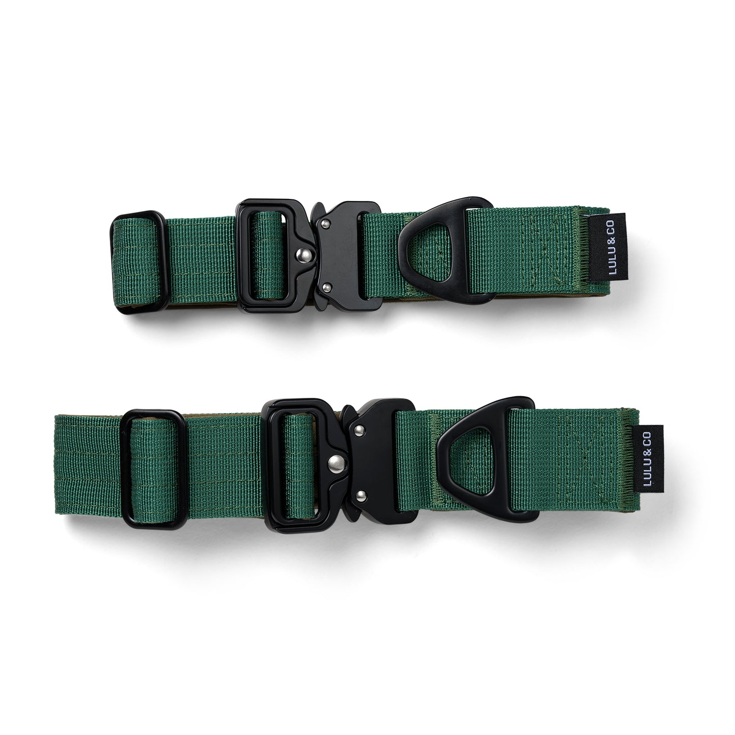 Paquete Verde Pino: Ahorre 15%